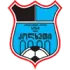 Kolkheti Football Team Results