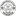 Teleoptik