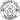 Teleoptik