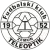 Teleoptik