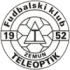 Teleoptik Football Team Results
