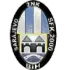 Sarajevo (W) Football Team Results