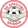 Bratstvo Football Team Results