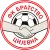 Bratstvo