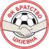 Bratstvo Football Team Results