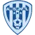 Arsenal Ceska Lipa