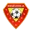 KF Beselidhja Lezhe Football Team Results