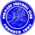 Penycae