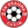 Krajina Cazin Football Team Results
