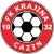 Krajina Cazin