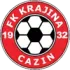 Krajina Cazin Football Team Results