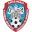 FC Victoria Ialoveni Football Team Results