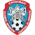 FC Victoria Ialoveni