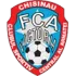FC Victoria Ialoveni Football Team Results