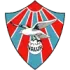 Valur Reykjavik Women Football Team Results