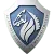 FC Merani Tbilisi