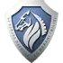 FC Merani Tbilisi Football Team Results