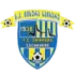 Chikhura Sachkhere Football Team Results
