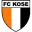 FC Kose Football Team Results