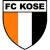 FC Kose