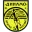 Dinamo Vranje Football Team Results
