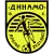 Dinamo Vranje