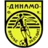 Dinamo Vranje Football Team Results