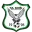 Sokol Aleksandrow Football Team Results