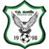 Sokol Aleksandrow Football Team Results