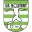 US Hostert Football Team Results