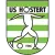 US Hostert