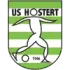 US Hostert Football Team Results