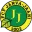 FC Jarva-Jaani Football Team Results