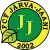 FC Jarva-Jaani