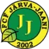 FC Jarva-Jaani Football Team Results