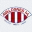 Avaldsnes Women Football Team Results