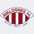 Avaldsnes Women
