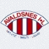 Avaldsnes Women Football Team Results