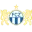 FC Zurich Women Football Team Results