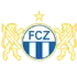 FC Zurich Women Football Team Results
