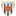Izarra