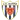 Izarra