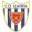 Izarra Football Team Results