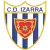 Izarra