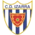 Izarra Football Team Results