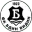 Bdin Vidin Football Team Results
