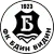 Bdin Vidin