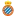 Espanyol B