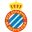 Espanyol B Football Team Results