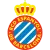 Espanyol B